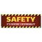Signmission Safety Is Everyones Responsibility Banner Concession Stand Food Truck, 72" H, B-72-30146 B-72-30146 - alternate 1